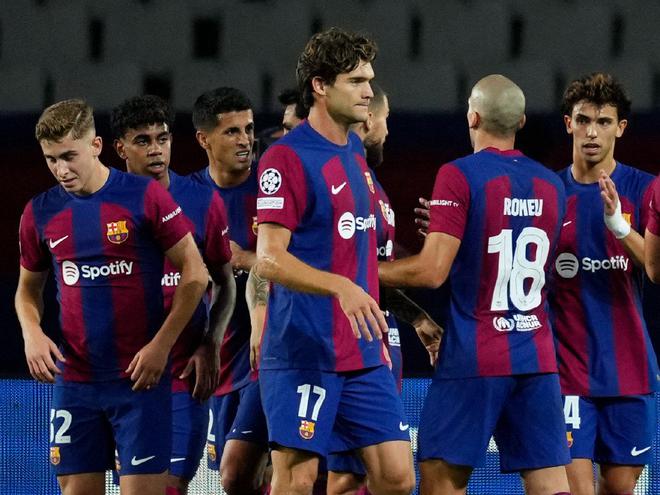 町田泽维vs墨尔本城数据分析【2025年11月04日】