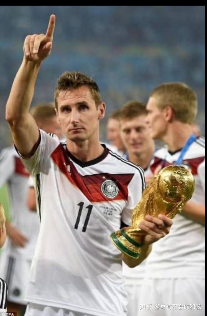 葡超比赛前瞻：莫雷拉人vs里奥阿维预测分析(2025年09月13日)