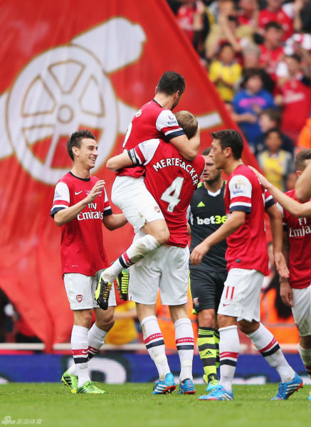 首尔衣恋 vs 金浦市民：谁能在K2联赛中脱颖而出？