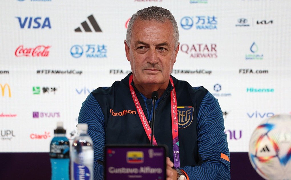 谢尔豪擒申真谞替苏泊尔“省钱” 柯洁取主将第二胜