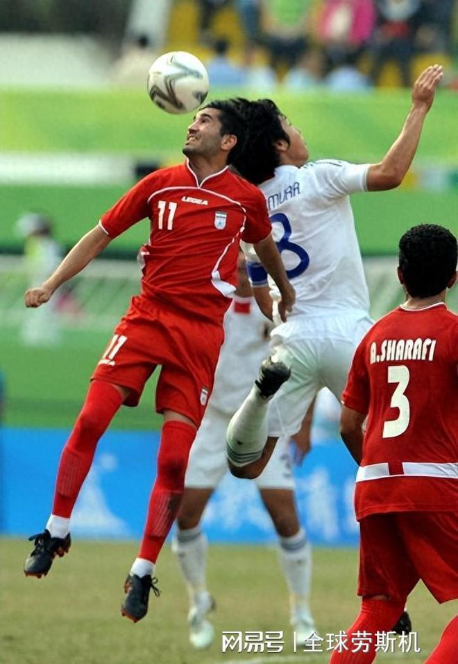 NBA常规赛今日推荐｜独行侠vs国王比分预测1.7 难兄难弟之间的对决