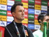 芬甲比赛前瞻：卡亚尼卡帕vsSJK学院预测分析(2024年05月23日)