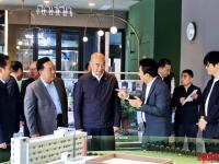 中比分！公推26中20！科隆竞技vs学生队！阿甲比分推荐！AH预期主场不败终结？