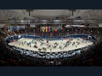 【乌克超】敖德萨黑海人vs鲁克维尼基伤病名单最新(2025年04月26日)