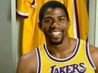 克莱蒙vs阿纳西：塞维特领衔 乔科冲锋