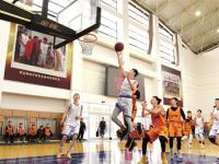 土超：哈塔斯堡VS代米尔体育比分预测 土超保级大战，哈塔斯堡主场大战代米尔体育