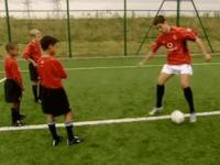 NBA杯｜常规赛-森林狼vs太阳首发名单预测（11月22日）布克对位爱德华兹