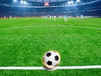 法甲第10轮比赛前瞻｜里尔摩纳哥焦点对决，马赛里昂奥林匹克德比