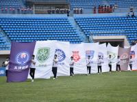 首尔FCvs全北现代比分预测 05月05日韩职