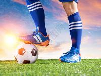 世体预测巴萨德比首发：莱万领衔，奥尔莫在列，马丁左后卫