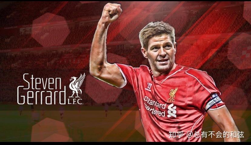 NBA：【勒维尔压哨绝杀贝恩空砍35分三双 老鹰132