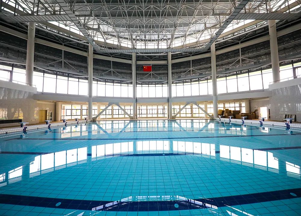 06月28日 18：30 K2联赛第18轮 安阳FCvs全南天龙