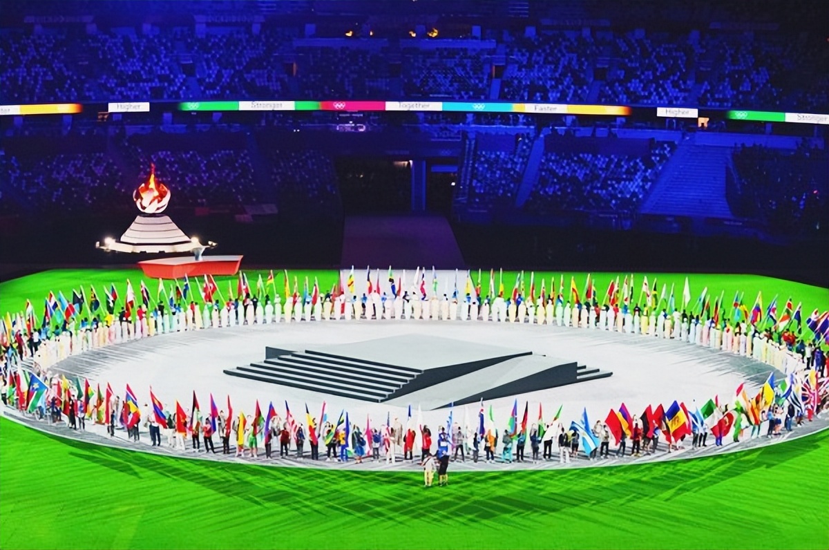 NRB贝尼乌尔本U20