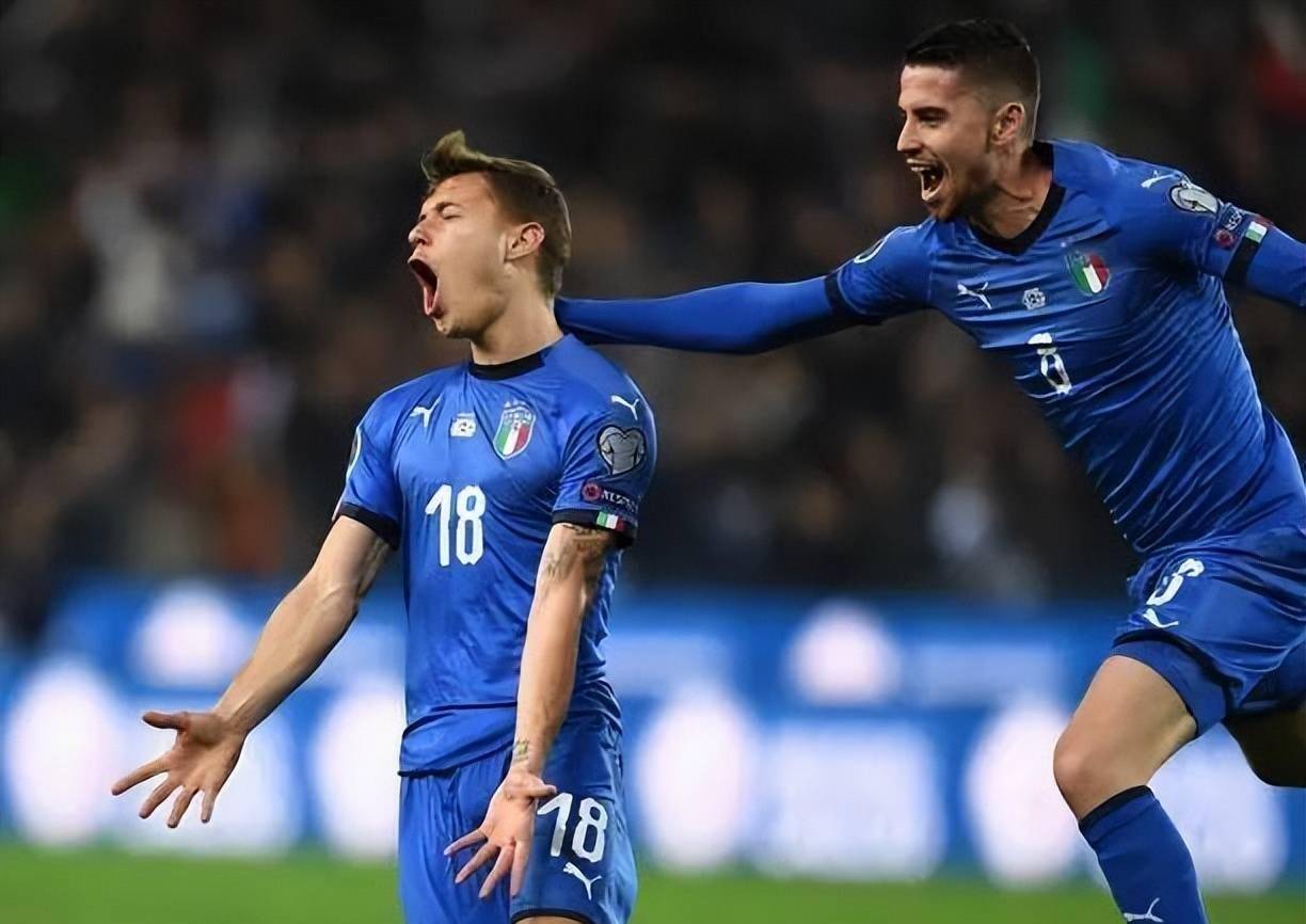 09月02日 19：30 德乙 圣保利vs科隆