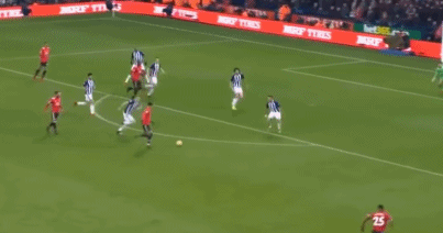 06月19日 14：00 澳黄超 拉纳韦贝vs布罗德海滩联合