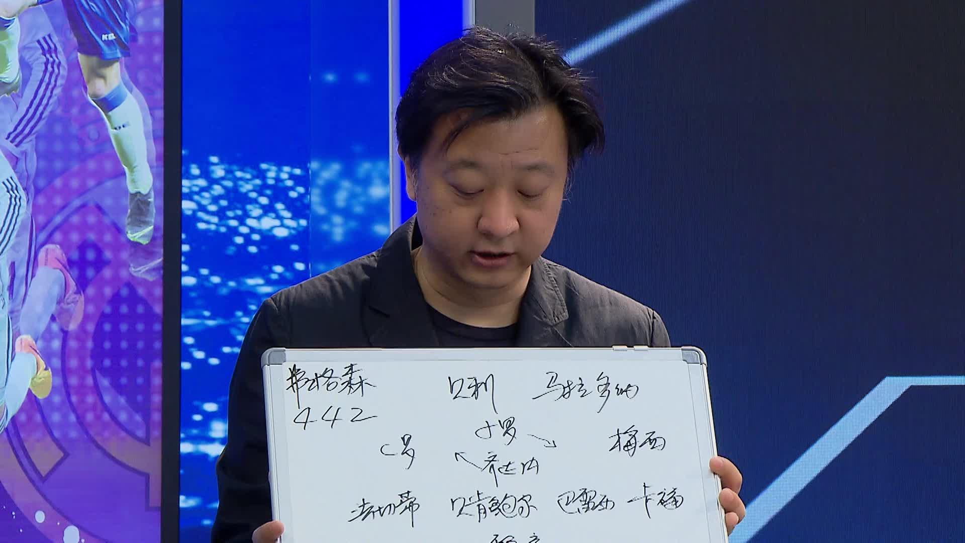 中国竞彩网荷乙情报：多德勒支进攻哑火防守不利