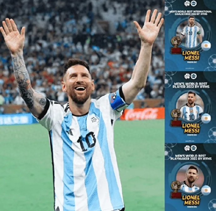 首尔地铁工会与首尔METRO达成协议 首尔地铁18日罢工取消