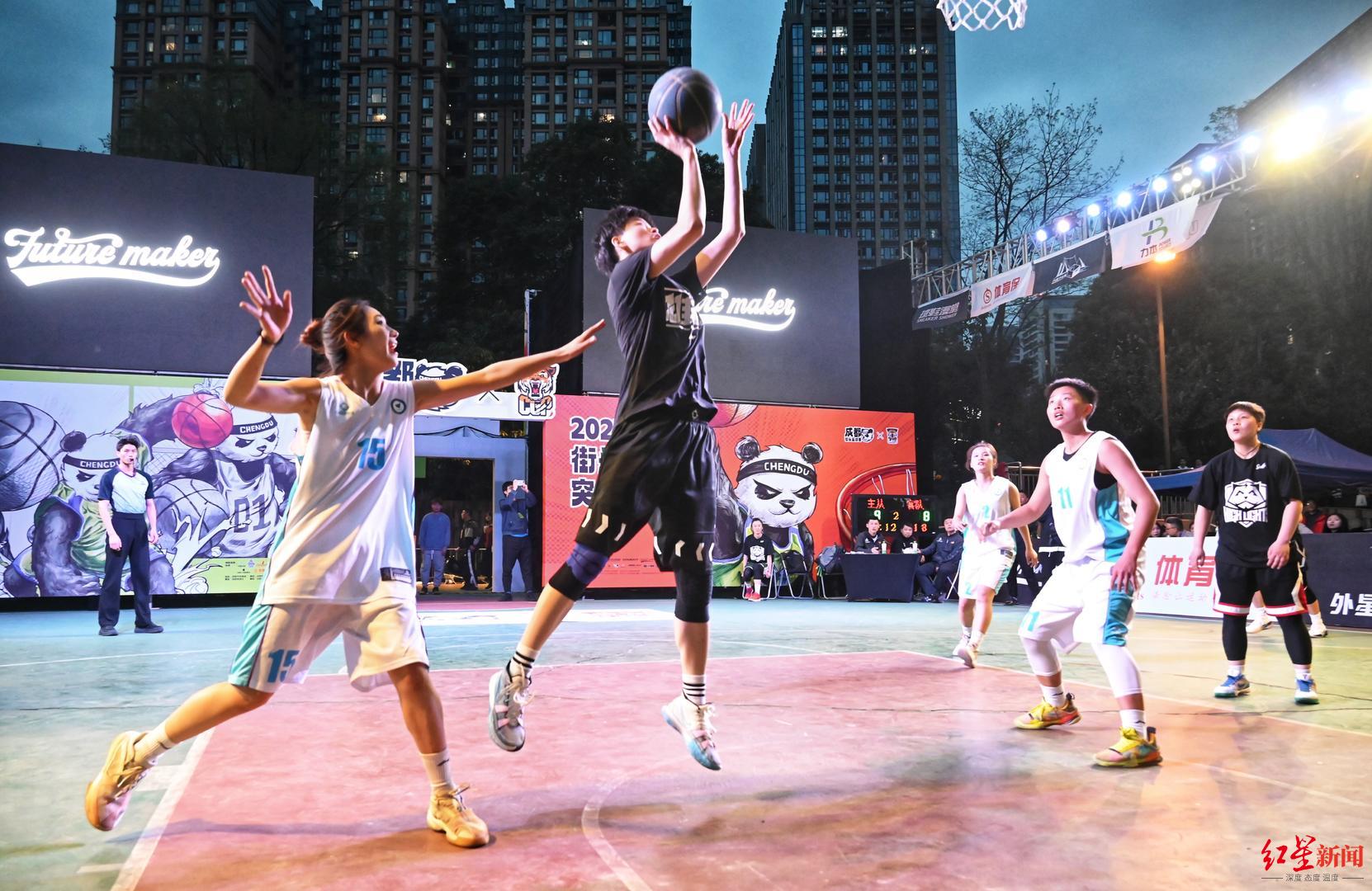 05月10日以篮超 特拉维夫马卡比vs海法夏普尔【直播】