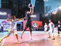 05月10日以篮超 特拉维夫马卡比vs海法夏普尔【直播】