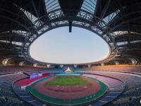 11月13日澳南超 克罗伊登国王vs阿德莱德城视频直播