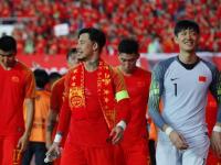 静候德约科维奇！卢布列夫3-2险胜布勃利克，首次晋级温网八强