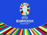 低价体验课乱象调查：“诱饵式营销”背后藏多重消费陷阱