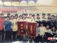 昆明航空将新增6条丽江进出港航线