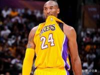 11月13日2024熊猫杯 澳大利亚U19vs吉尔吉斯斯坦U19【直播】