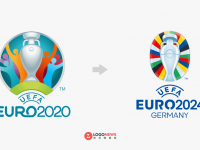 CBA新赛季常规赛赛程出炉 12月12日揭幕，卫冕冠军广厦迎战山西