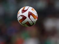 【中超】河南队vs武汉三镇比赛结果：河南队(1-2)武汉三镇比分战报(2025年05月01日)