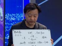 中国竞彩网荷乙情报：多德勒支进攻哑火防守不利