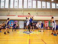 【500大数据解析】阿森纳主场表现抢眼 摩纳哥不惧英超球队