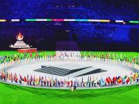 NRB贝尼乌尔本U20