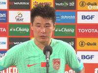 08月18日 20：00 德地区北西部第4轮 科隆青年队vs幸运科隆