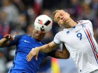 古氏滩栖螺  免费编辑   添加义项名