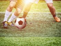 尤文再陷假球门 前法国脚曝帕尔马让球助尤文夺冠