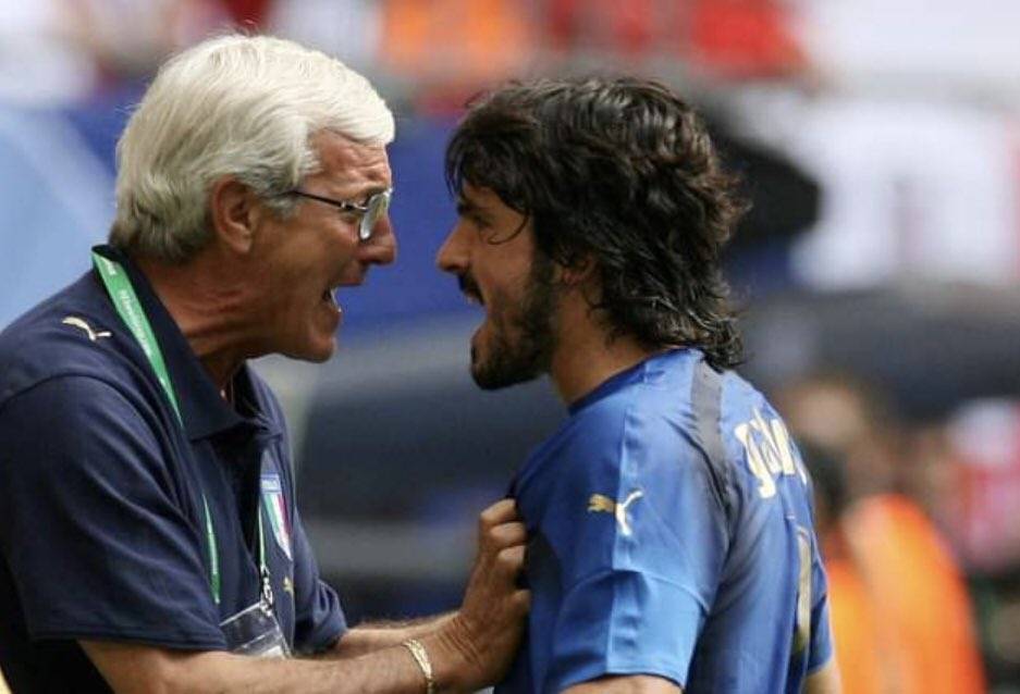 7月6日足球伤停汇总 土耳其中后场三主力停赛 黑马或止步八强？