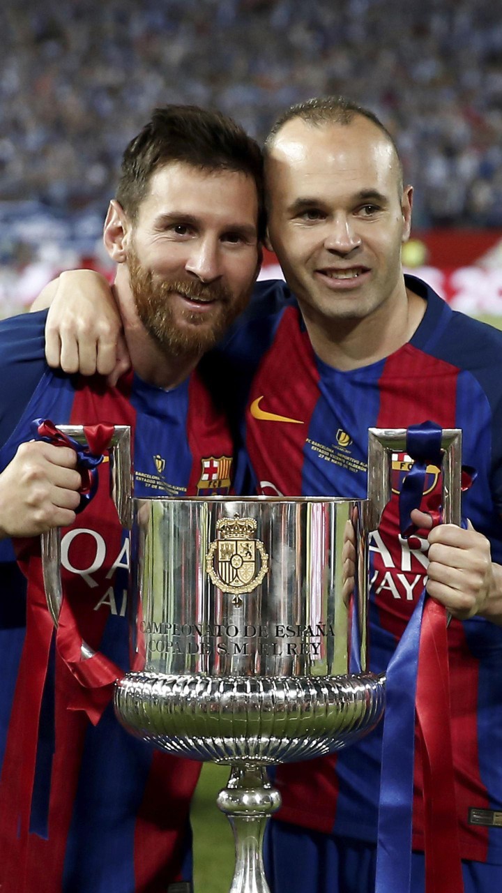 数据库 ＞ 布雷西亚 vs 希塔德拉