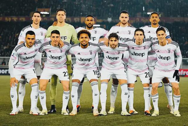 05月11日 02：45 法丙 里昂杜切尔vs布尔格