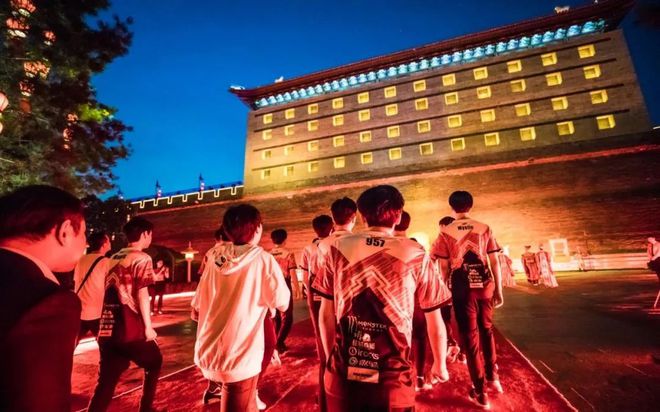 皇家马略卡VS瓦伦西亚直播_皇家马略卡VS瓦伦西亚直播在线观看_皇家马略卡VS瓦伦西亚直播免费直播无插件-24直播网皇家马略卡打瓦伦西亚