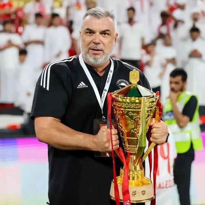 深圳新鹏城VS北京国安直播官方：CCTV16转播申花vs成都，CCTV5+转播国安vs海港