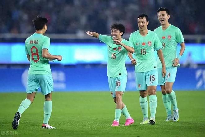 奥维耶多VS埃尔切直播9月25日幸运星竞彩足球预测，今日皇家奥维耶多能否狙击巴萨？