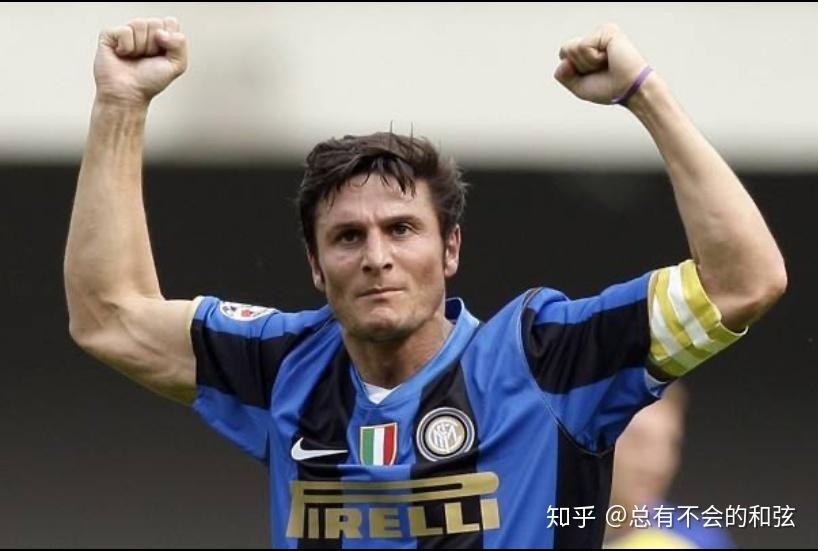 马刺VS开拓者直播_马刺VS开拓者直播在线观看_马刺VS开拓者直播免费直播无插件-24直播网开拓者vs马刺