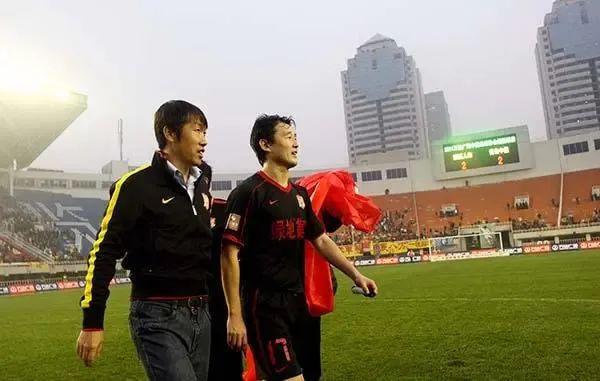 莱万特VS塞维利亚直播今日竞彩赛事推荐：46场足球赛事胜平负，比分分享，个人观点仅供参考