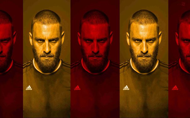 青岛崂山啤酒VS新疆伊利持直播