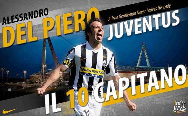 查尔顿VS伊普斯维奇直播