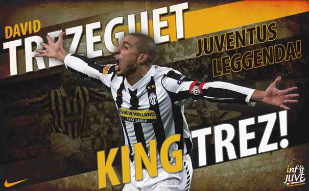 拜仁VS斯图加特直播