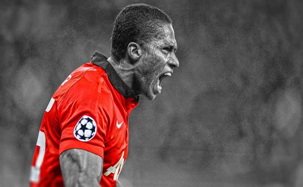 04月10日 欧联杯1/4决赛 波尔图vs丁汉森林 全场录像回放