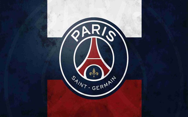 巴列卡诺VS西班牙人直播