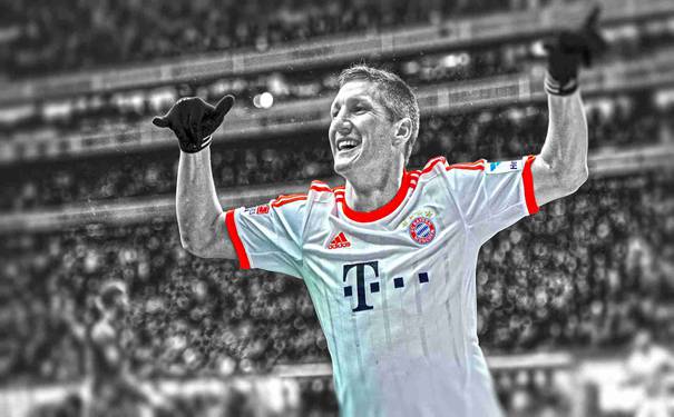 上海海港VS重庆铜梁龙直播